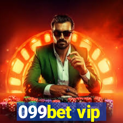 099bet vip